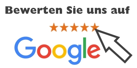 Googlebewertungen