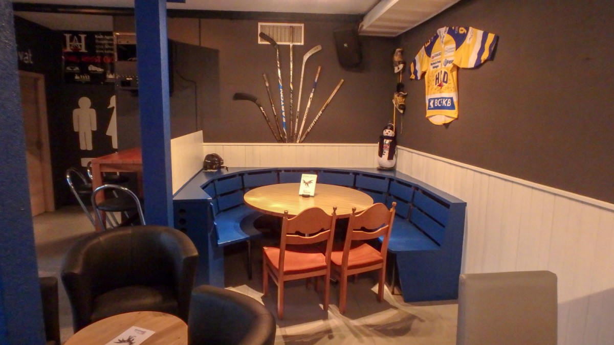 1515079761 drache grotta  %288 von 17%29